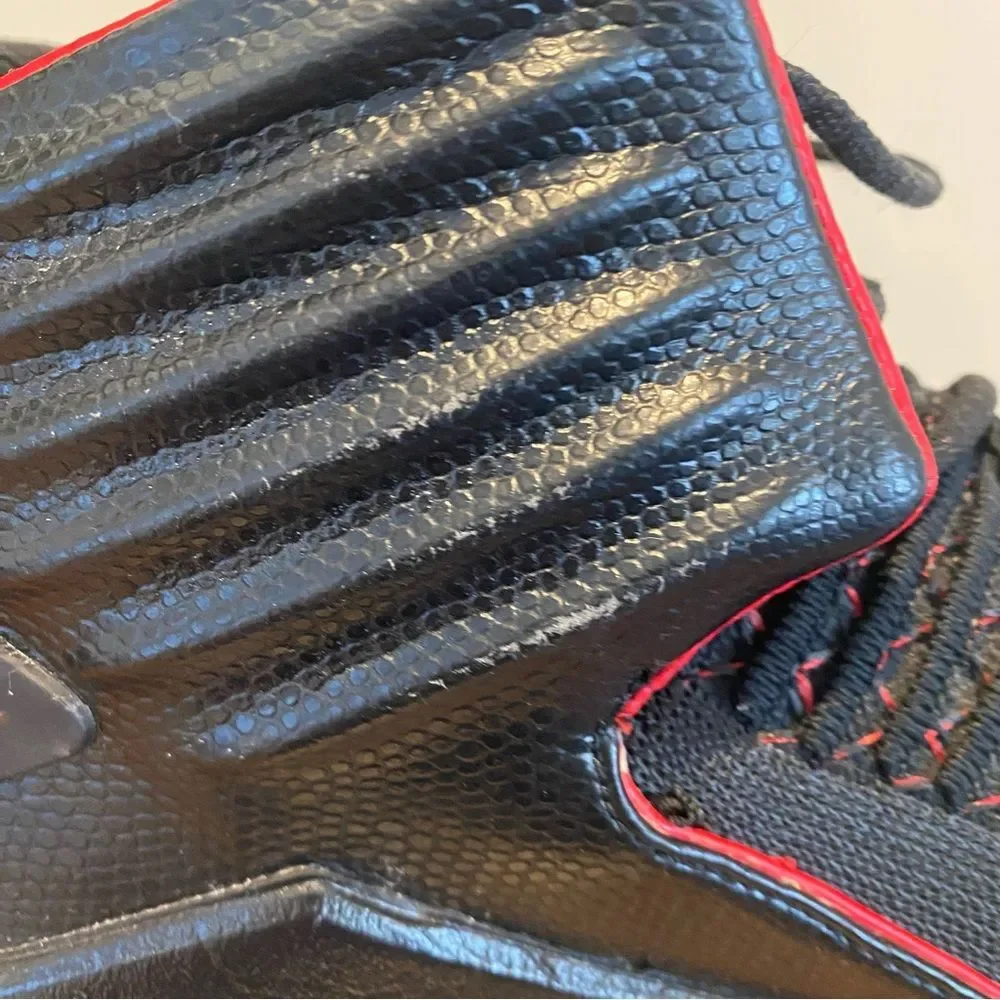 Jordan XXXII MJ Day